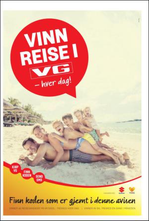 verdensgang_sporten-20141220_000_00_00_016.pdf