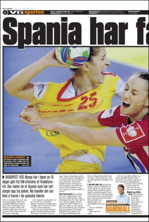 verdensgang_sporten-20141221_000_00_00_002.pdf