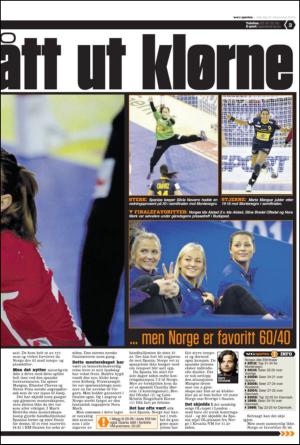 verdensgang_sporten-20141221_000_00_00_003.pdf