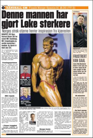 verdensgang_sporten-20141221_000_00_00_004.pdf