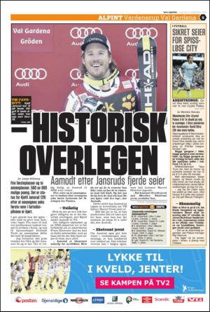 verdensgang_sporten-20141221_000_00_00_005.pdf