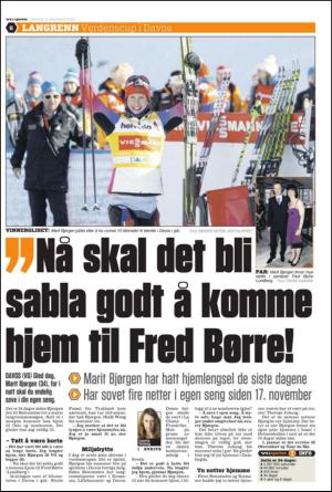 verdensgang_sporten-20141221_000_00_00_006.pdf