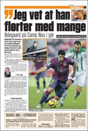 verdensgang_sporten-20141221_000_00_00_007.pdf