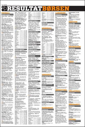 verdensgang_sporten-20141221_000_00_00_008.pdf