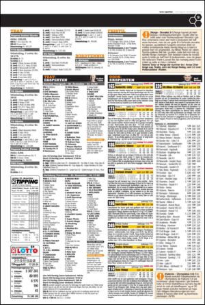 verdensgang_sporten-20141221_000_00_00_009.pdf
