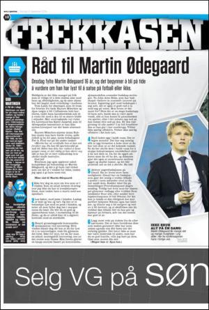 verdensgang_sporten-20141221_000_00_00_010.pdf