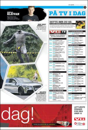 verdensgang_sporten-20141221_000_00_00_011.pdf