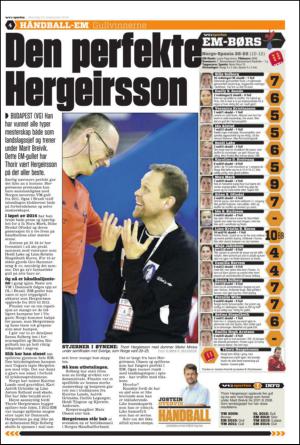 verdensgang_sporten-20141222_000_00_00_004.pdf