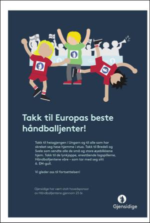 verdensgang_sporten-20141222_000_00_00_005.pdf