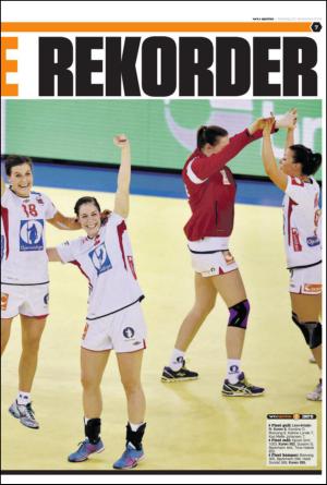 verdensgang_sporten-20141222_000_00_00_007.pdf