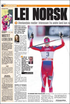 verdensgang_sporten-20141222_000_00_00_008.pdf