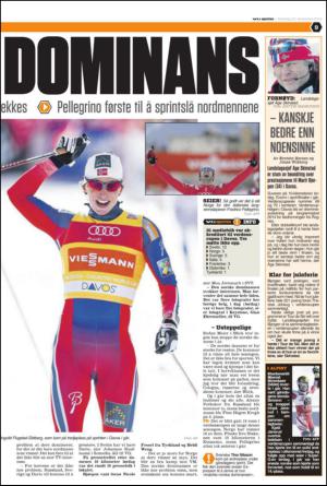 verdensgang_sporten-20141222_000_00_00_009.pdf