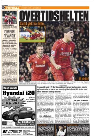 verdensgang_sporten-20141222_000_00_00_010.pdf