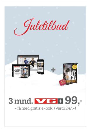 verdensgang_sporten-20141222_000_00_00_011.pdf