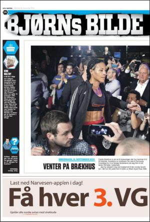 verdensgang_sporten-20141222_000_00_00_014.pdf