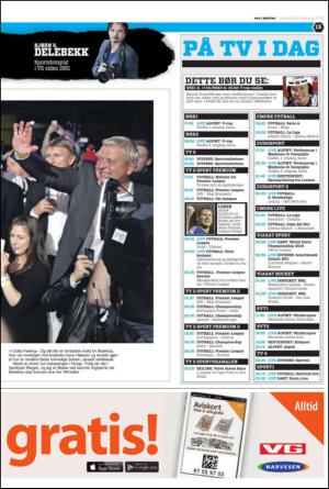verdensgang_sporten-20141222_000_00_00_015.pdf