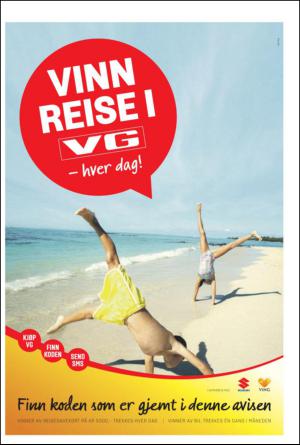 verdensgang_sporten-20141222_000_00_00_016.pdf