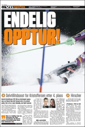 verdensgang_sporten-20141223_000_00_00_002.pdf