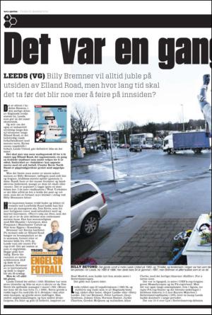 verdensgang_sporten-20141223_000_00_00_004.pdf