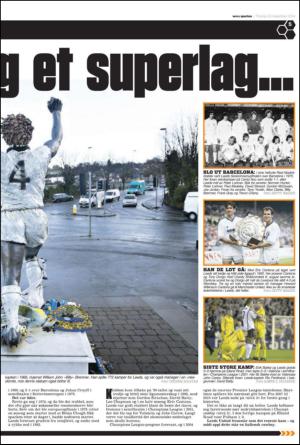 verdensgang_sporten-20141223_000_00_00_005.pdf