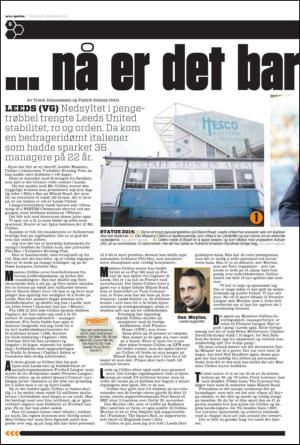 verdensgang_sporten-20141223_000_00_00_006.pdf