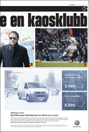 verdensgang_sporten-20141223_000_00_00_007.pdf