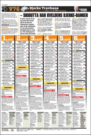 verdensgang_sporten-20141223_000_00_00_008.pdf