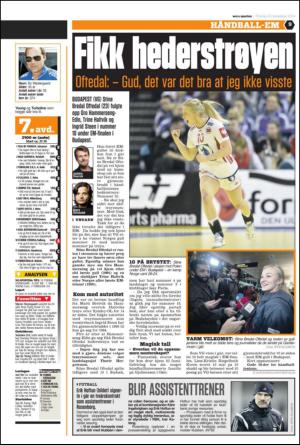 verdensgang_sporten-20141223_000_00_00_009.pdf