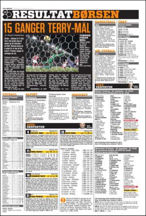 verdensgang_sporten-20141223_000_00_00_010.pdf
