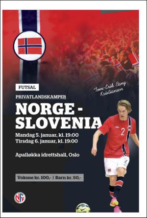 verdensgang_sporten-20141223_000_00_00_012.pdf