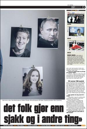 verdensgang_sporten-20141224_000_00_00_003.pdf