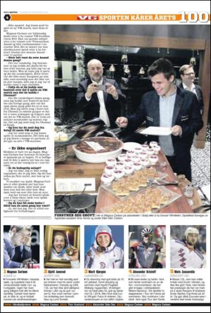 verdensgang_sporten-20141224_000_00_00_004.pdf
