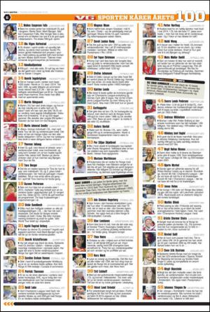 verdensgang_sporten-20141224_000_00_00_006.pdf