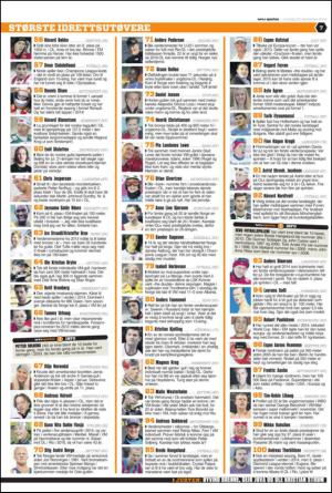 verdensgang_sporten-20141224_000_00_00_007.pdf