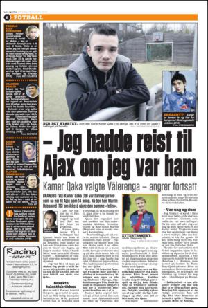 verdensgang_sporten-20141224_000_00_00_008.pdf