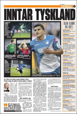 verdensgang_sporten-20141224_000_00_00_009.pdf