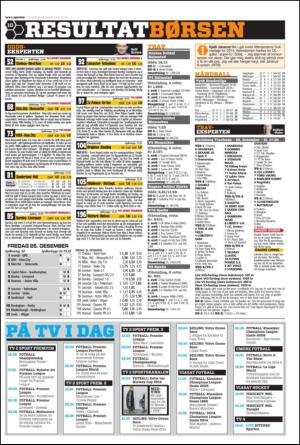 verdensgang_sporten-20141224_000_00_00_010.pdf