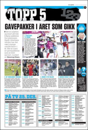 verdensgang_sporten-20141224_000_00_00_011.pdf