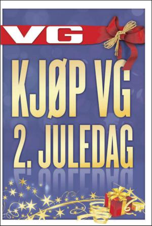 verdensgang_sporten-20141224_000_00_00_012.pdf