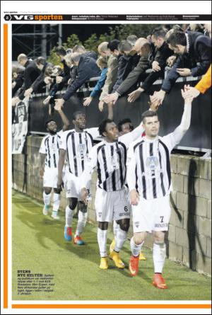 verdensgang_sporten-20141226_000_00_00_002.pdf