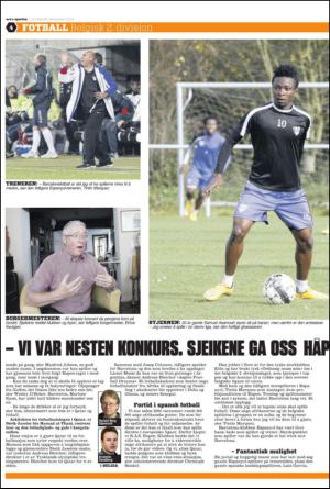 verdensgang_sporten-20141226_000_00_00_004.pdf