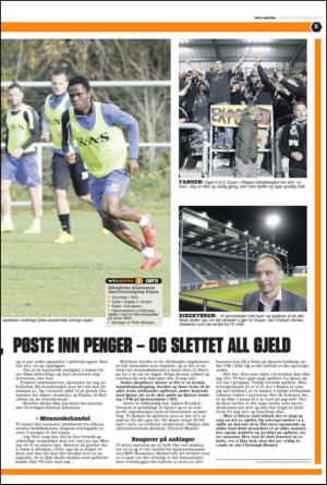 verdensgang_sporten-20141226_000_00_00_005.pdf