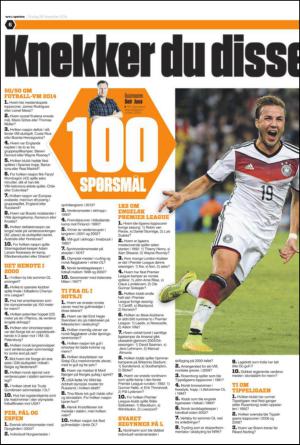 verdensgang_sporten-20141226_000_00_00_006.pdf