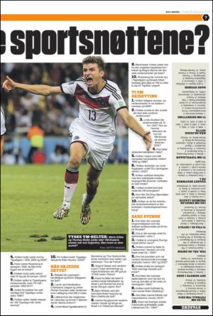 verdensgang_sporten-20141226_000_00_00_007.pdf
