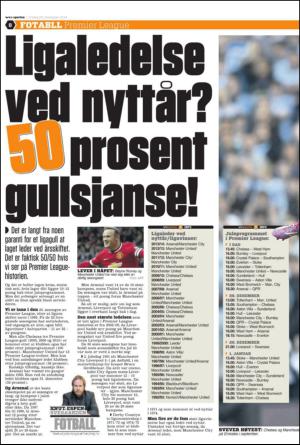 verdensgang_sporten-20141226_000_00_00_008.pdf