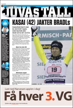 verdensgang_sporten-20141226_000_00_00_010.pdf