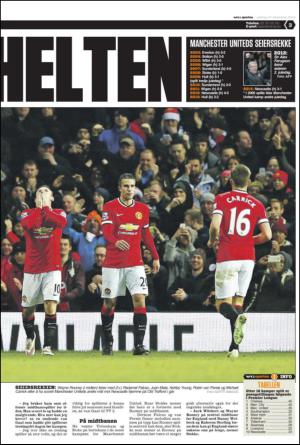verdensgang_sporten-20141227_000_00_00_003.pdf