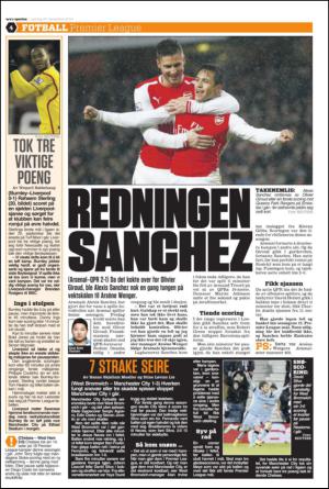 verdensgang_sporten-20141227_000_00_00_004.pdf