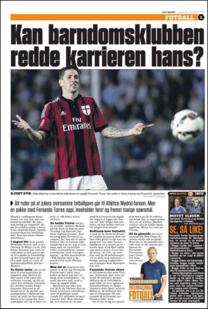 verdensgang_sporten-20141227_000_00_00_005.pdf