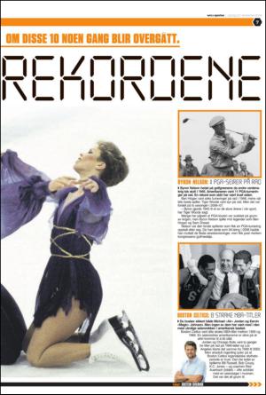 verdensgang_sporten-20141227_000_00_00_007.pdf